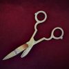 Altar_Candle-Trimmer+Snuffer#9-web (2)