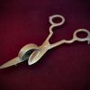 Altar_Candle-Trimmer+Snuffer#9-web (3)