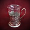 Altar_Chalice-Vintage#11-Cup+glass-insert-web (1)
