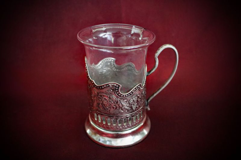 Altar_Chalice-Vintage#11-Cup+glass-insert-web (1)
