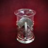 Altar_Chalice-Vintage#11-Cup+glass-insert-web (2)
