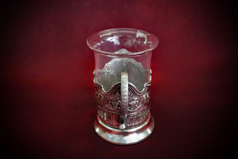 Altar_Chalice-Vintage#11-Cup+glass-insert-web (2)