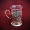 Altar_Chalice-Vintage#11-Cup+glass-insert-web (3)