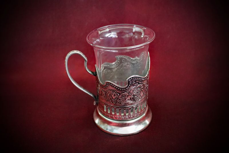 Altar_Chalice-Vintage#11-Cup+glass-insert-web (3)