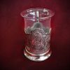 Altar_Chalice-Vintage#11-Cup+glass-insert-web (4)