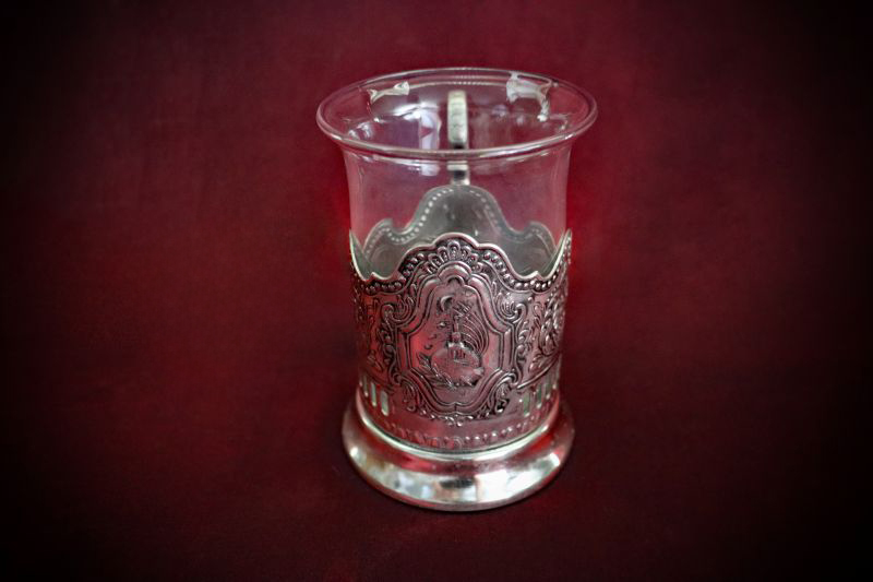 Altar_Chalice-Vintage#11-Cup+glass-insert-web (4)