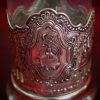 Altar_Chalice-Vintage#11-Cup+glass-insert-web (5)