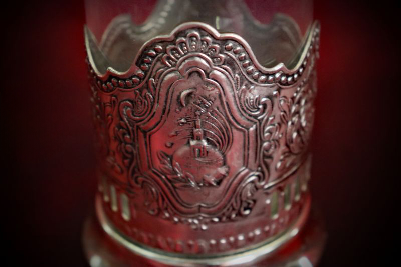 Altar_Chalice-Vintage#11-Cup+glass-insert-web (5)