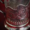 Altar_Chalice-Vintage#11-Cup+glass-insert-web (6)