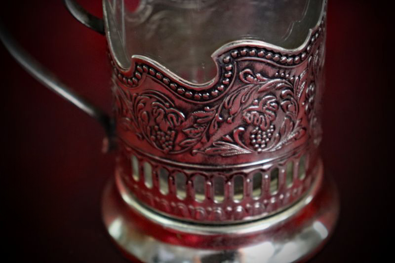 Altar_Chalice-Vintage#11-Cup+glass-insert-web (6)