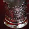 Altar_Chalice-Vintage#11-Cup+glass-insert-web (7)