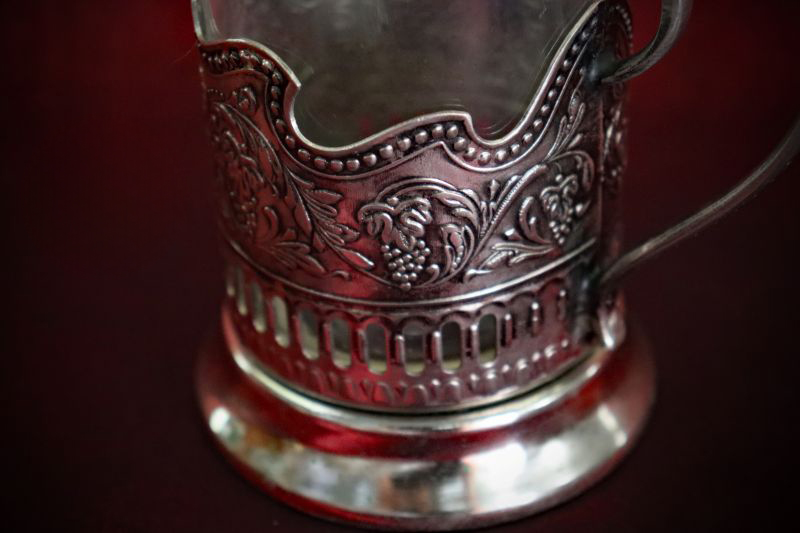 Altar_Chalice-Vintage#11-Cup+glass-insert-web (7)