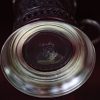 Altar_Chalice-Vintage#11-Cup+glass-insert-web (8)