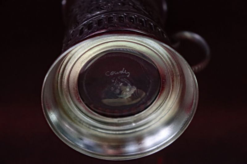 Altar_Chalice-Vintage#11-Cup+glass-insert-web (8)