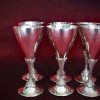 Altar_Chalice-Vintage#2_set-6-web (2)