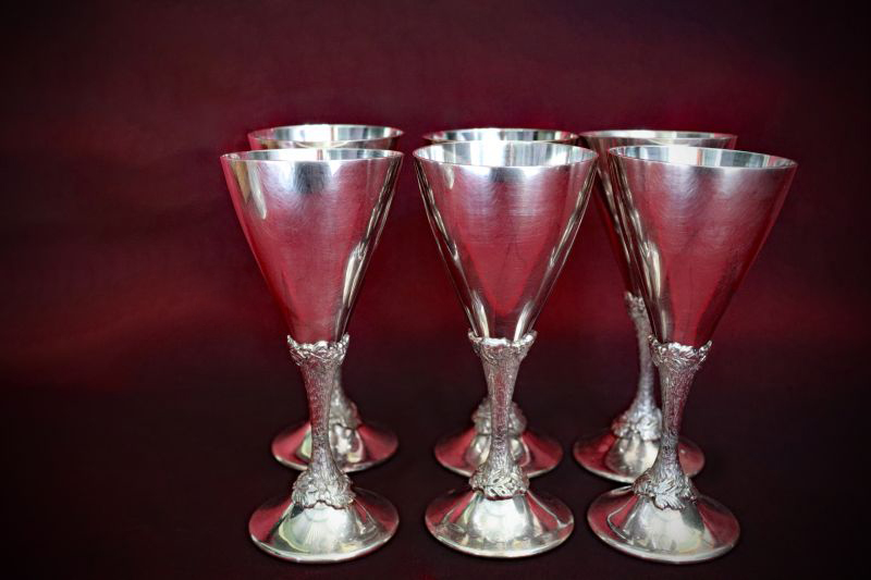 Altar_Chalice-Vintage#2_set-6-web (2)