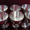 Altar_Chalice-Vintage#2_set-6-web (3)
