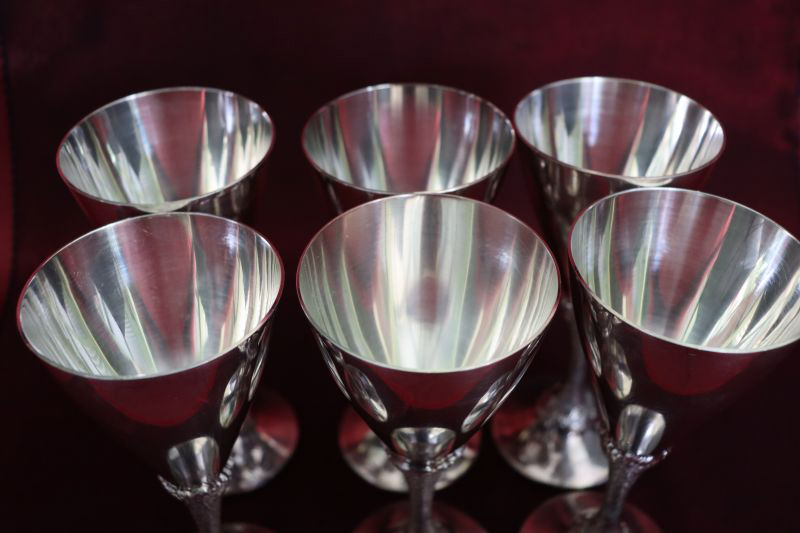 Altar_Chalice-Vintage#2_set-6-web (3)