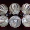 Altar_Chalice-Vintage#2_set-6-web (4)