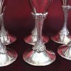 Altar_Chalice-Vintage#2_set-6-web (5)