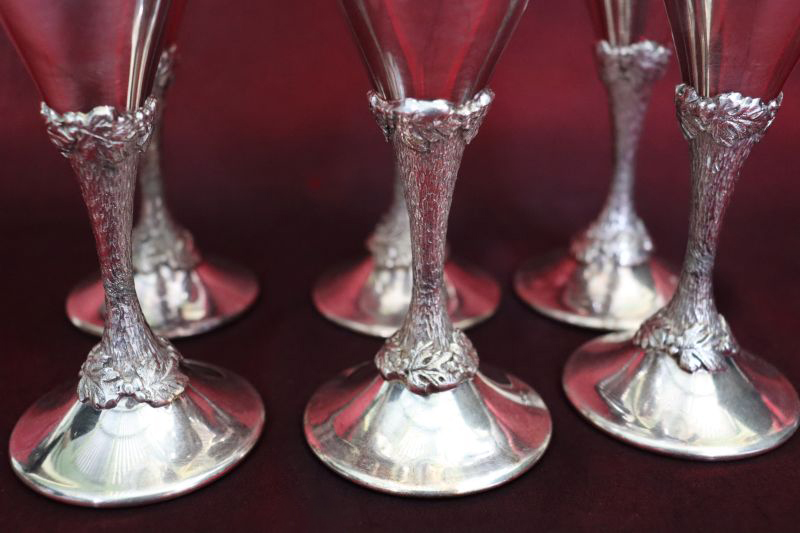 Altar_Chalice-Vintage#2_set-6-web (5)