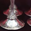 Altar_Chalice-Vintage#2_set-6-web (6)