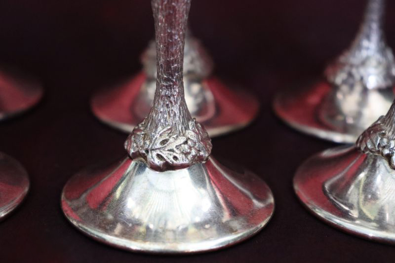 Altar_Chalice-Vintage#2_set-6-web (6)