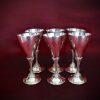 Altar_Chalice-Vintage#2_set-6-web (7)
