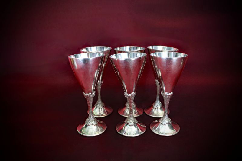 Altar_Chalice-Vintage#2_set-6-web (7)