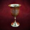 Altar_Chalice-Vintage#4-web (1)