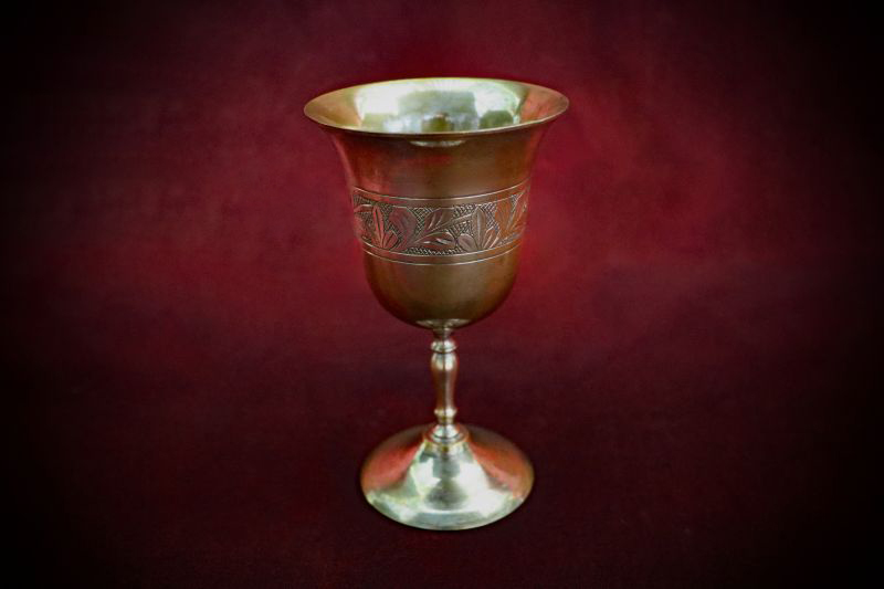 Altar_Chalice-Vintage#4-web (1)