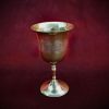 Altar_Chalice-Vintage#4-web (2)