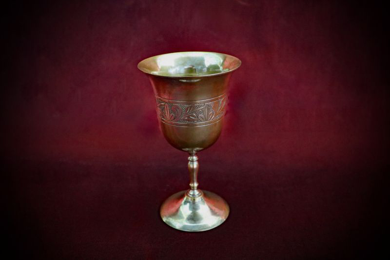 Altar_Chalice-Vintage#4-web (2)