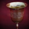 Altar_Chalice-Vintage#4-web (3)