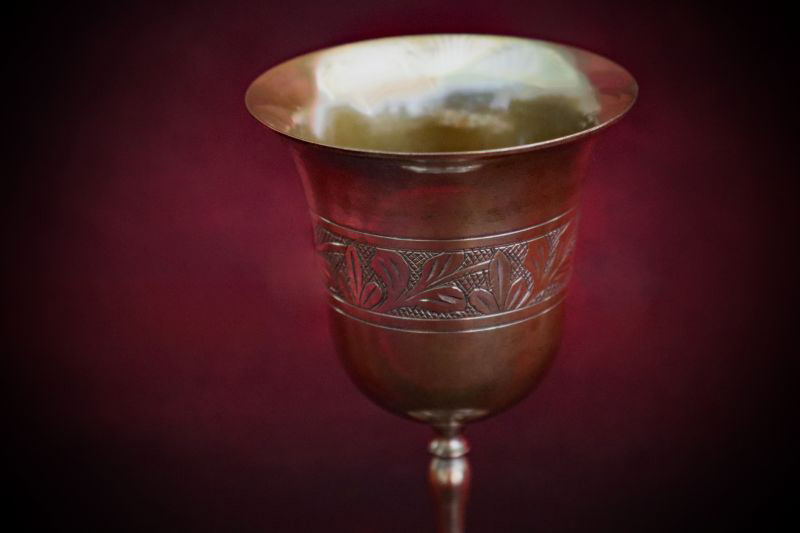 Altar_Chalice-Vintage#4-web (3)