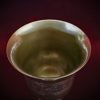 Altar_Chalice-Vintage#4-web (4)