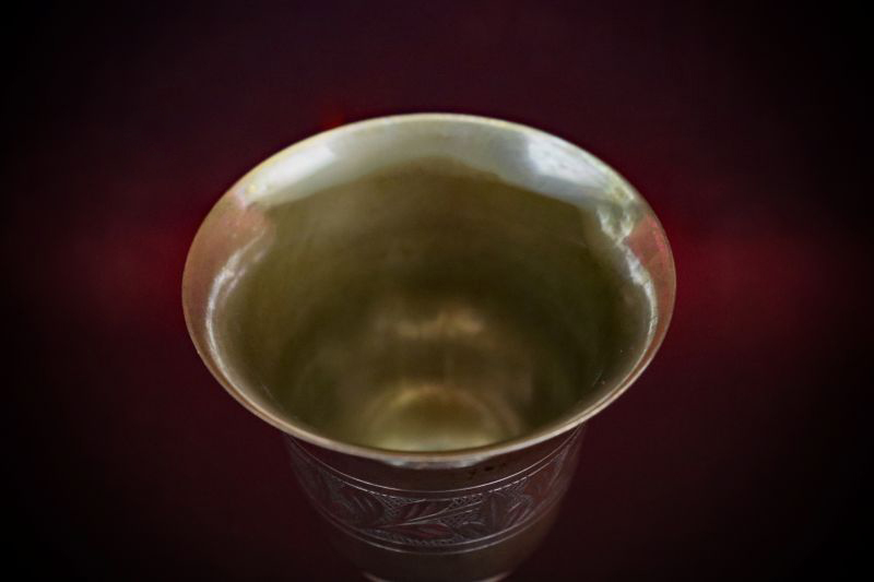 Altar_Chalice-Vintage#4-web (4)
