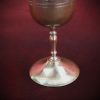 Altar_Chalice-Vintage#4-web (5)