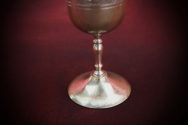 Altar_Chalice-Vintage#4-web (5)