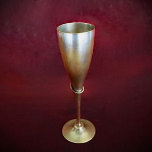 Vintage Chalice ‘Slender’