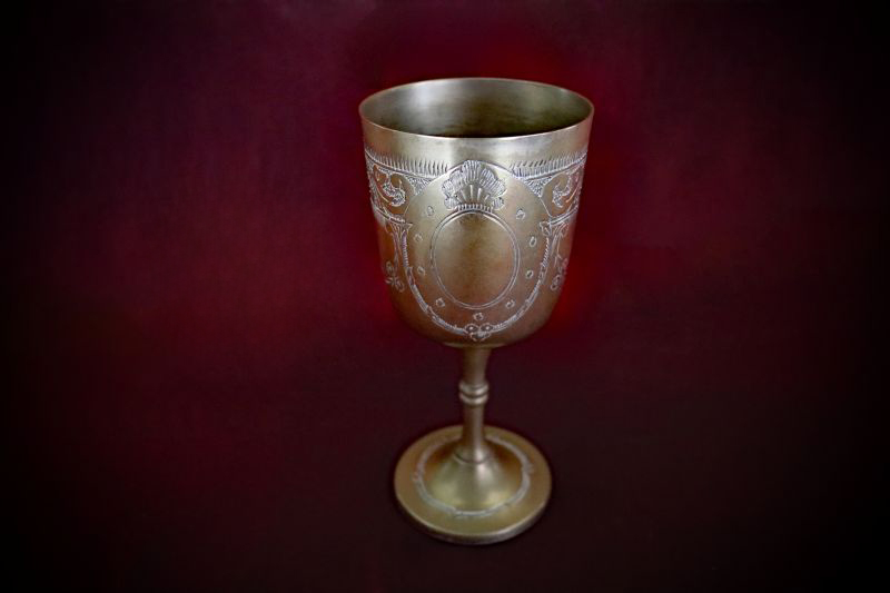 Altar_Chalice-Vintage#8-web (1)