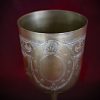 Altar_Chalice-Vintage#8-web (2)