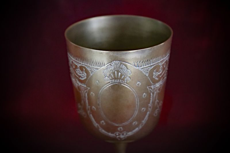 Altar_Chalice-Vintage#8-web (2)