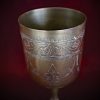 Altar_Chalice-Vintage#8-web (3)