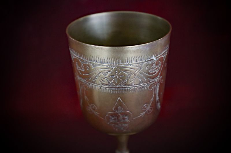 Altar_Chalice-Vintage#8-web (3)