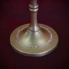 Altar_Chalice-Vintage#8-web (4)