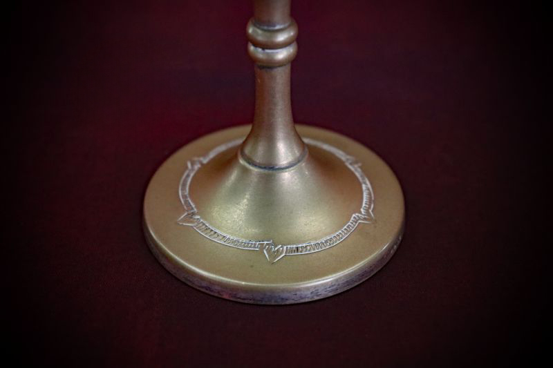 Altar_Chalice-Vintage#8-web (4)