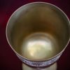 Altar_Chalice-Vintage#8-web (5)
