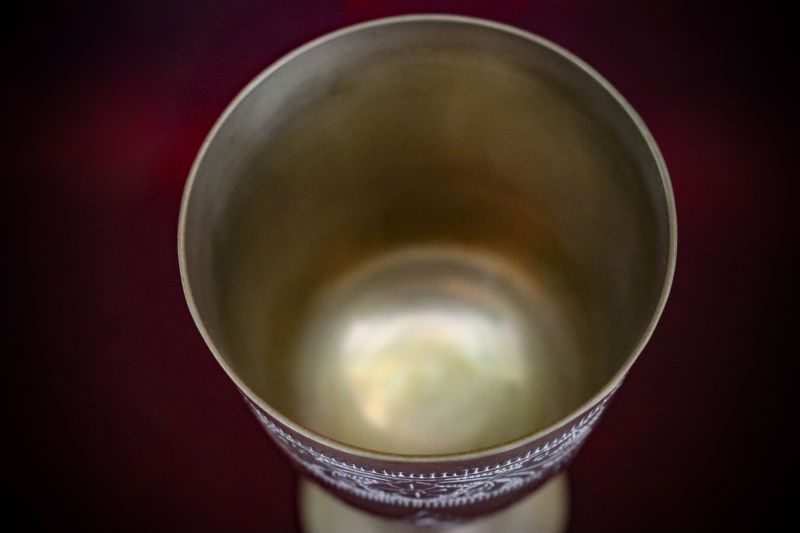 Altar_Chalice-Vintage#8-web (5)