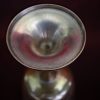 Altar_Chalice-Vintage#8-web (6)
